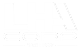 lhacorp